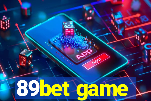 89bet game